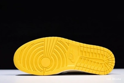 Air Maize Ls Varsity Elegant 861428-107 No 1 Jordan 322 1026